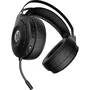 HP X1000 Wireless Gaming Headset Negro